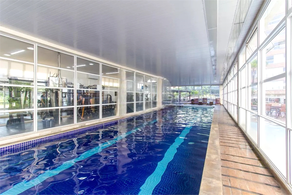 Apartamento Barra Funda 3 dormitórios, sendo 1 suite e 2 vagas de garagem  