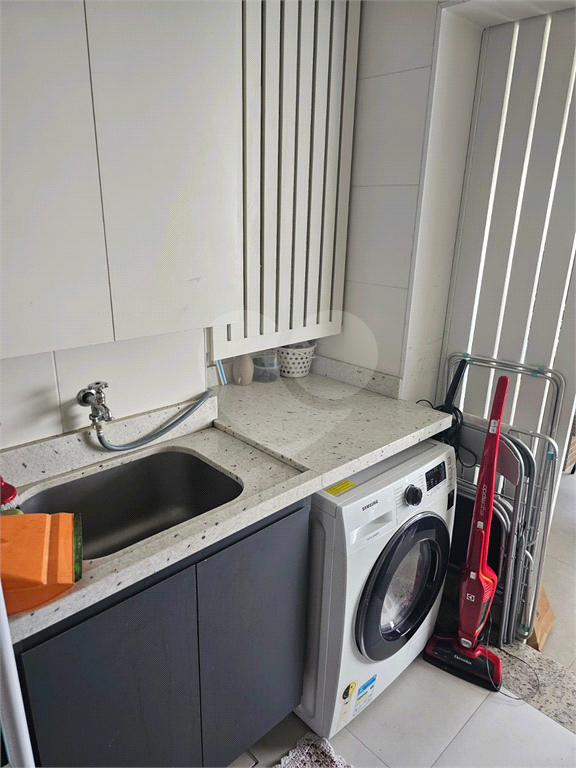 Apartamento Barra Funda 3 dormitórios, sendo 1 suite e 2 vagas de garagem  