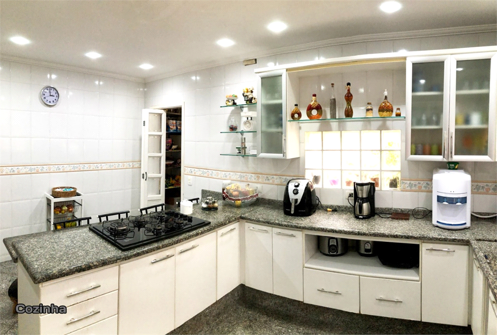 SOBRADO em TREMEMBÉ