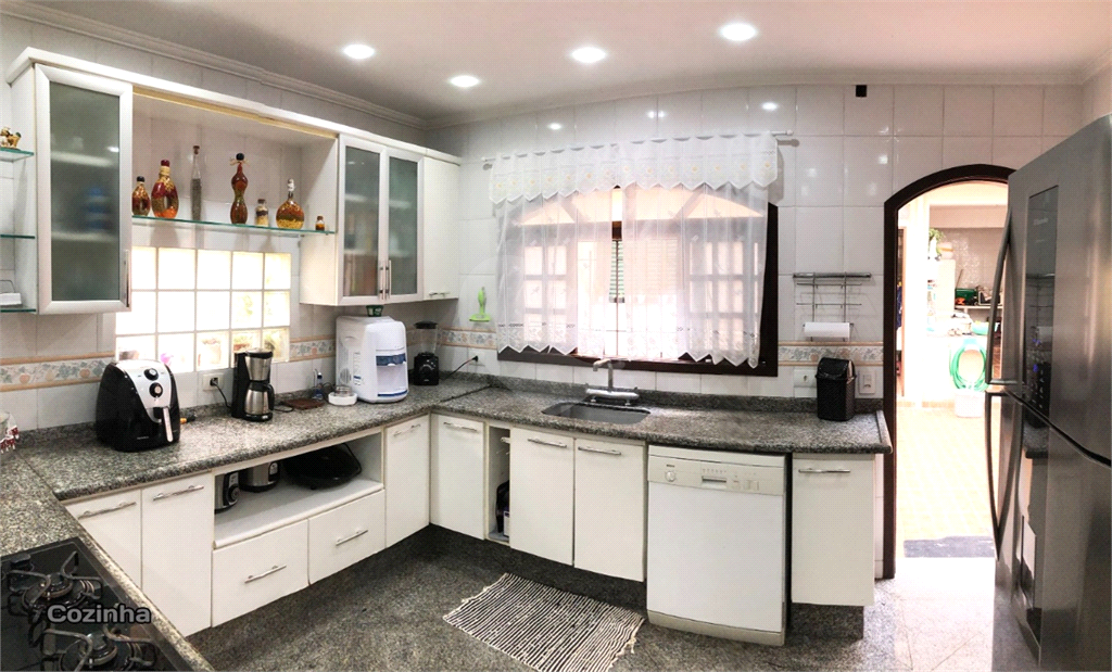 SOBRADO em TREMEMBÉ