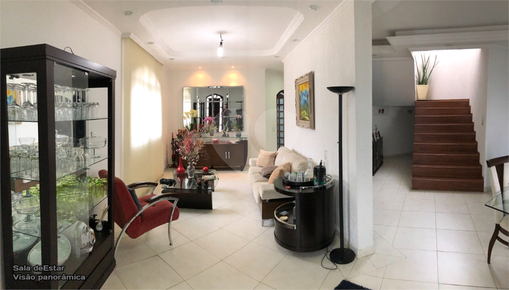 SOBRADO em TREMEMBÉ