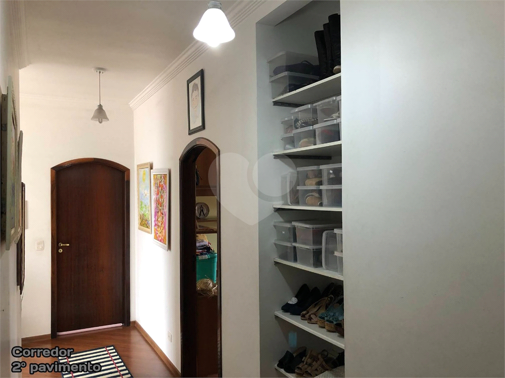 SOBRADO em TREMEMBÉ