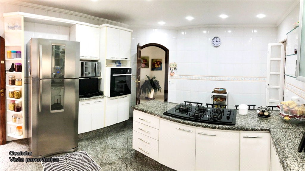 SOBRADO em TREMEMBÉ