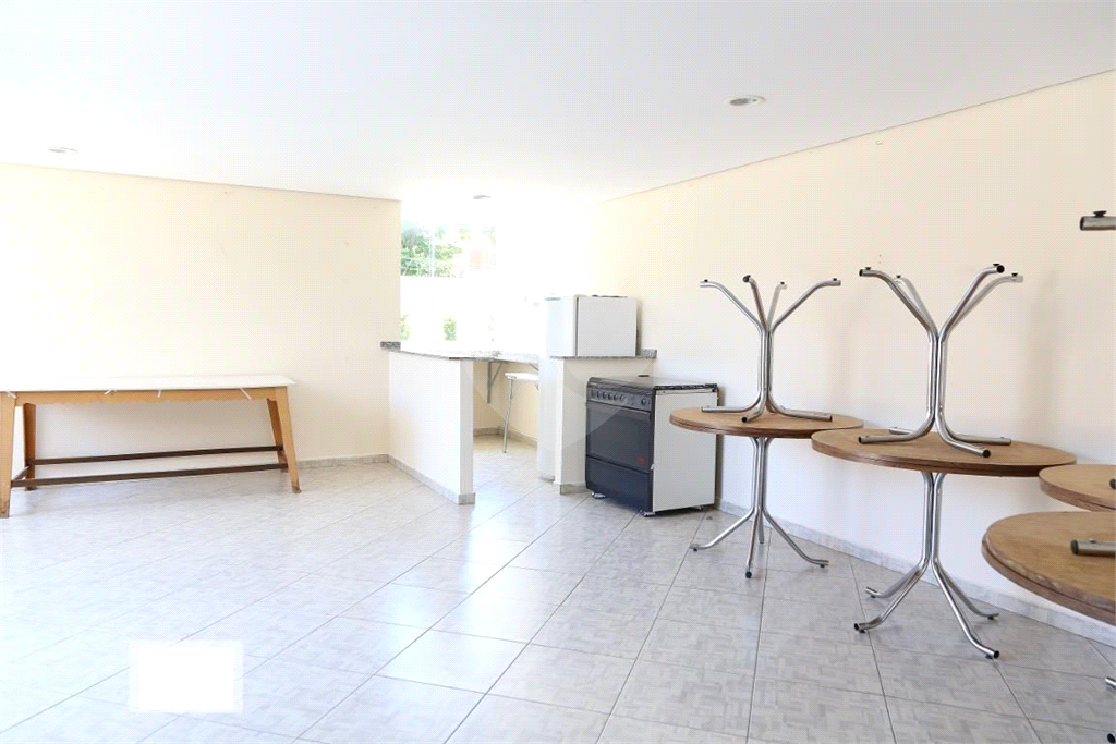 Apartamento com 64m² de 2 quartos 1 vaga no Jaçana