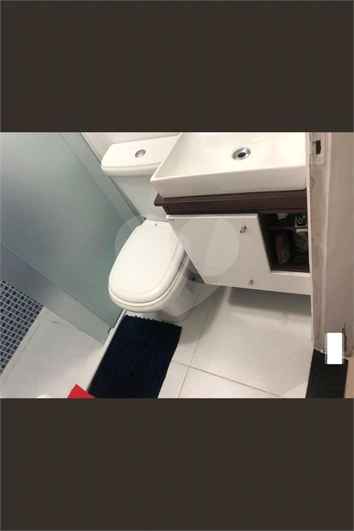 Apartamento com 64m² de 2 quartos 1 vaga no Jaçana
