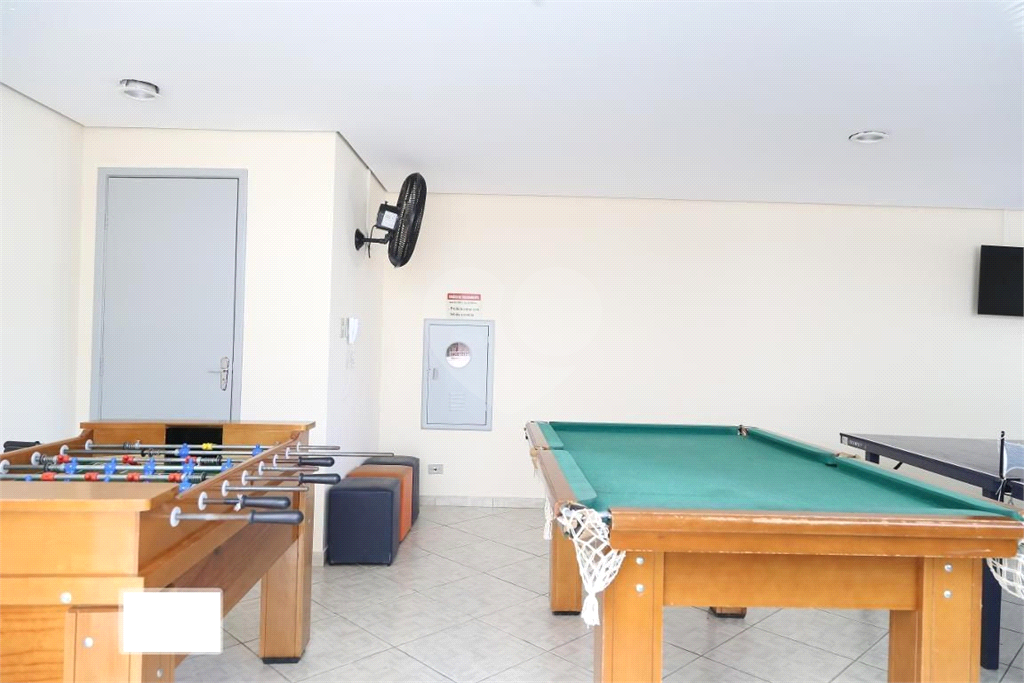 Apartamento com 64m² de 2 quartos 1 vaga no Jaçana