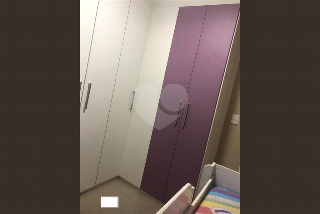 Apartamento com 64m² de 2 quartos 1 vaga no Jaçana