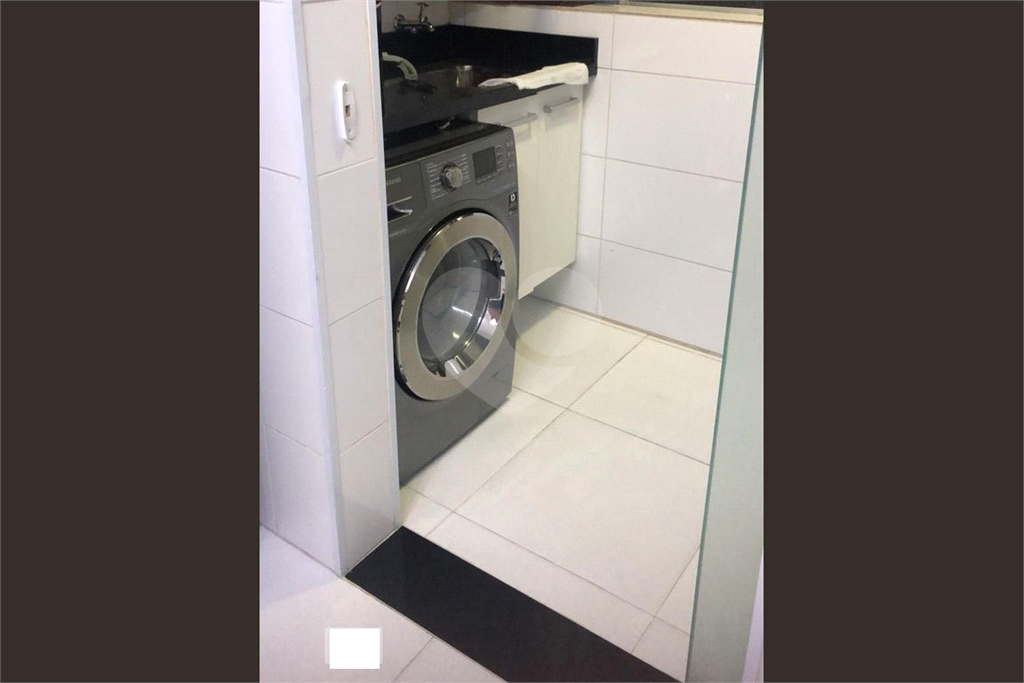 Apartamento com 64m² de 2 quartos 1 vaga no Jaçana