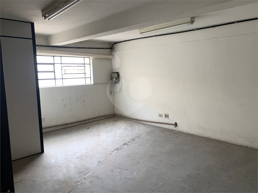 Prédio Comercial de  480m²  na Vila Galvão - Guarulhos