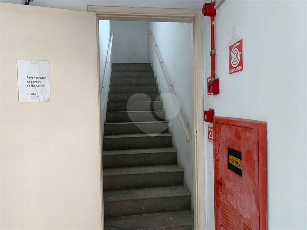 Prédio Comercial de  480m²  na Vila Galvão - Guarulhos