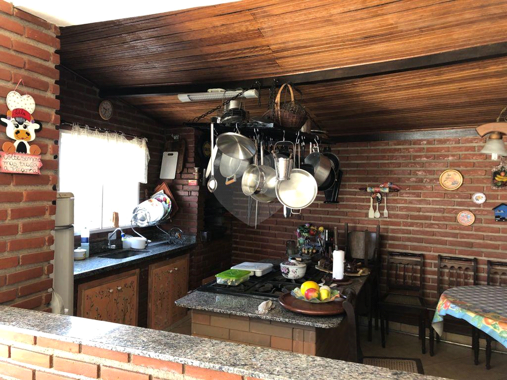 Casa à venda com 5 quartos, 229m² - Foto 27