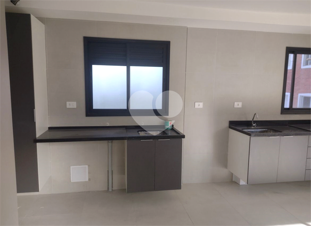 NOVO APARTAMENTO COM 01 DORMITÓRIO À VENDA EM SANTANA