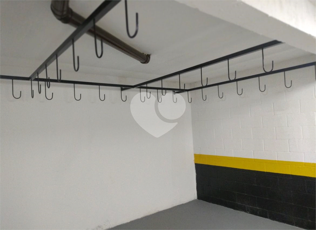 NOVO APARTAMENTO COM 01 DORMITÓRIO À VENDA EM SANTANA