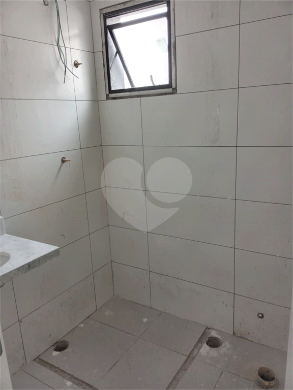 NOVO APARTAMENTO COM 01 DORMITÓRIO À VENDA EM SANTANA