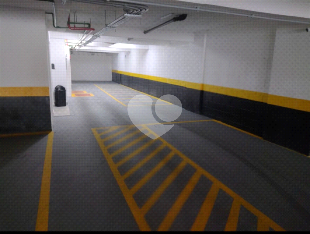 NOVO APARTAMENTO COM 01 DORMITÓRIO À VENDA EM SANTANA