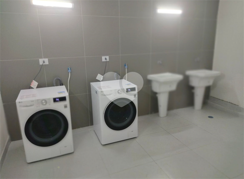 NOVO APARTAMENTO COM 01 DORMITÓRIO À VENDA EM SANTANA