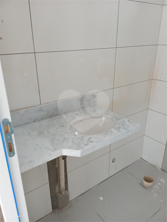 NOVO APARTAMENTO COM 01 DORMITÓRIO À VENDA EM SANTANA