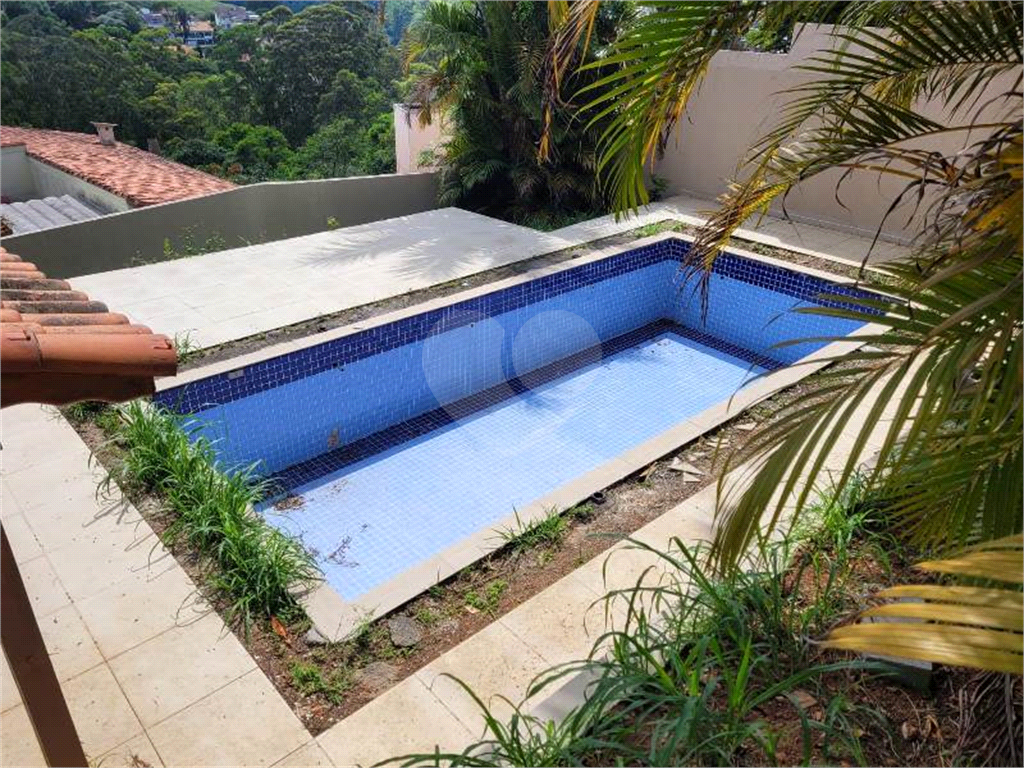 Alto Padrão no Tremembé