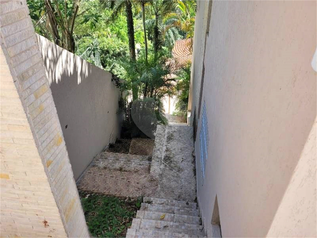 Alto Padrão no Tremembé