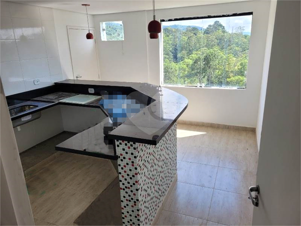 Alto Padrão no Tremembé