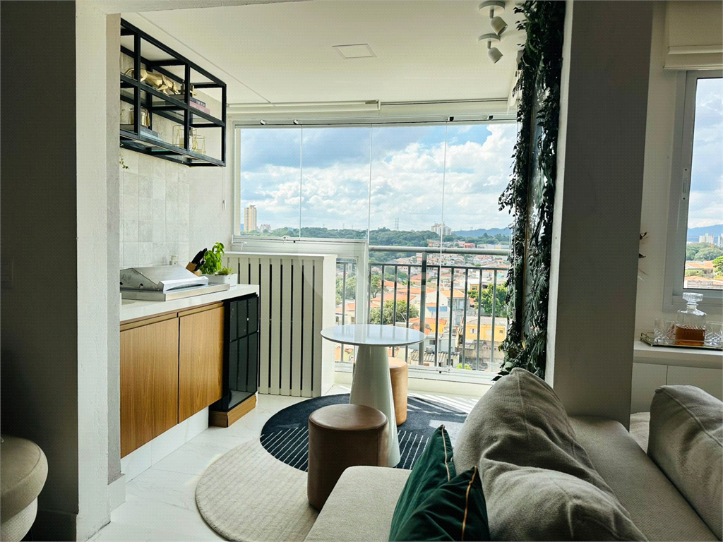 APARTAMENTO À VENDA EM PIRITUBA