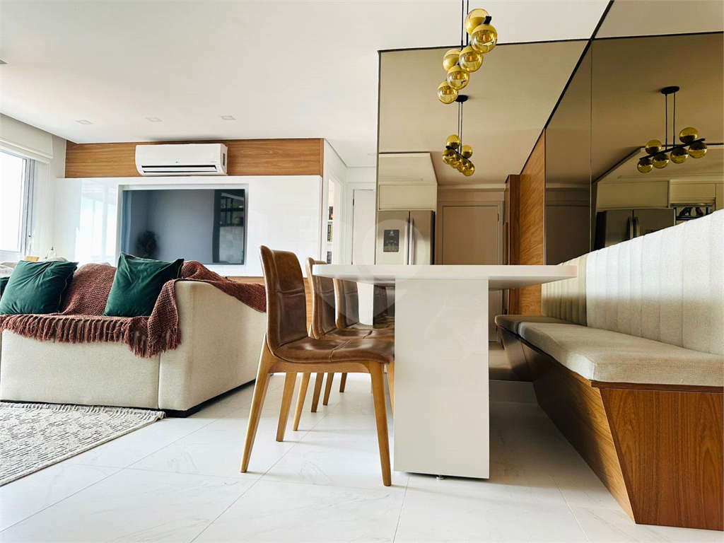 APARTAMENTO À VENDA EM PIRITUBA
