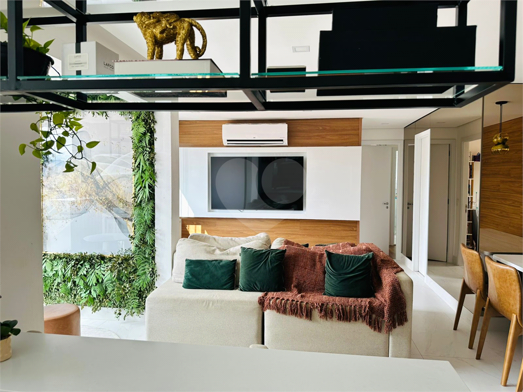 APARTAMENTO À VENDA EM PIRITUBA