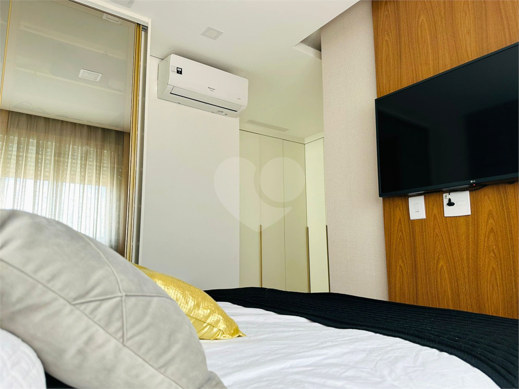 APARTAMENTO À VENDA EM PIRITUBA