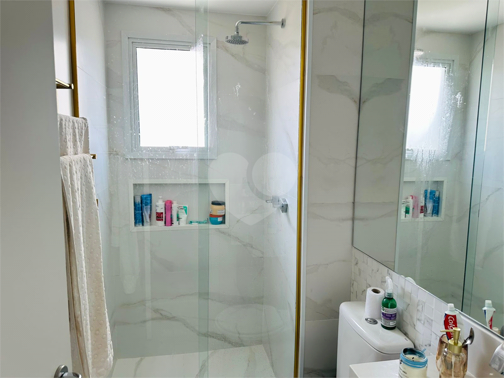 APARTAMENTO À VENDA EM PIRITUBA