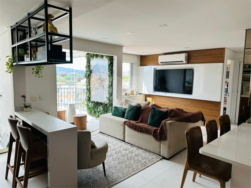 APARTAMENTO À VENDA EM PIRITUBA