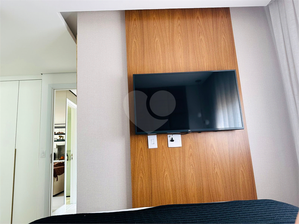 APARTAMENTO À VENDA EM PIRITUBA