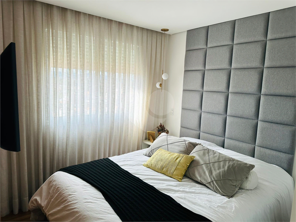 APARTAMENTO À VENDA EM PIRITUBA