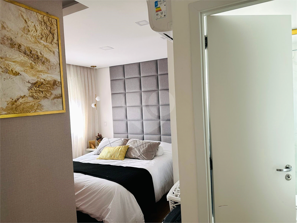 APARTAMENTO À VENDA EM PIRITUBA