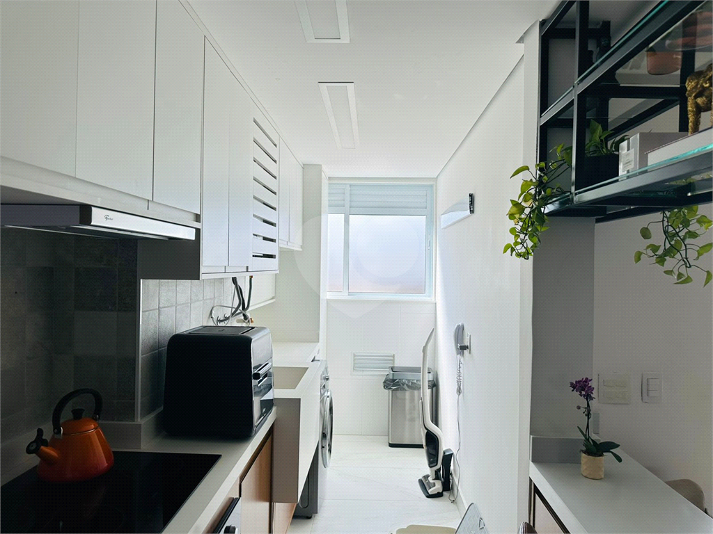 APARTAMENTO À VENDA EM PIRITUBA