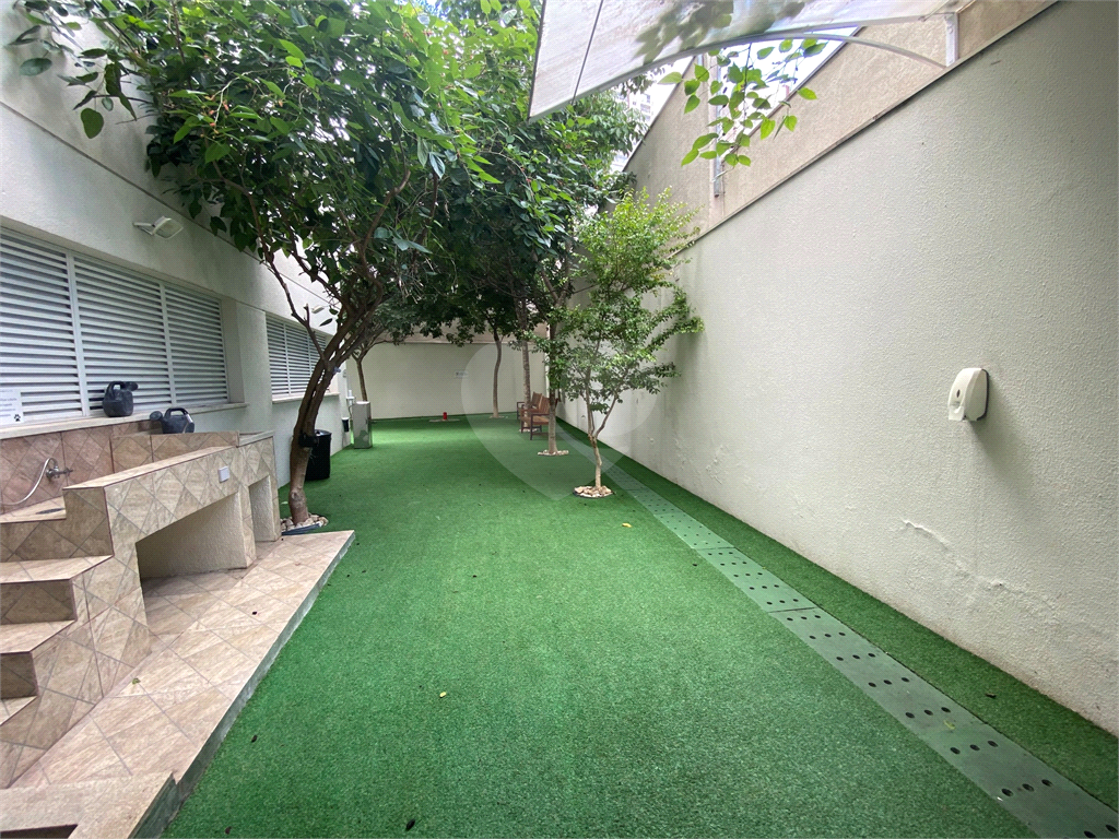 Apartamento de 145 m² na Barra Funda, 3 suítes e 2 vagas