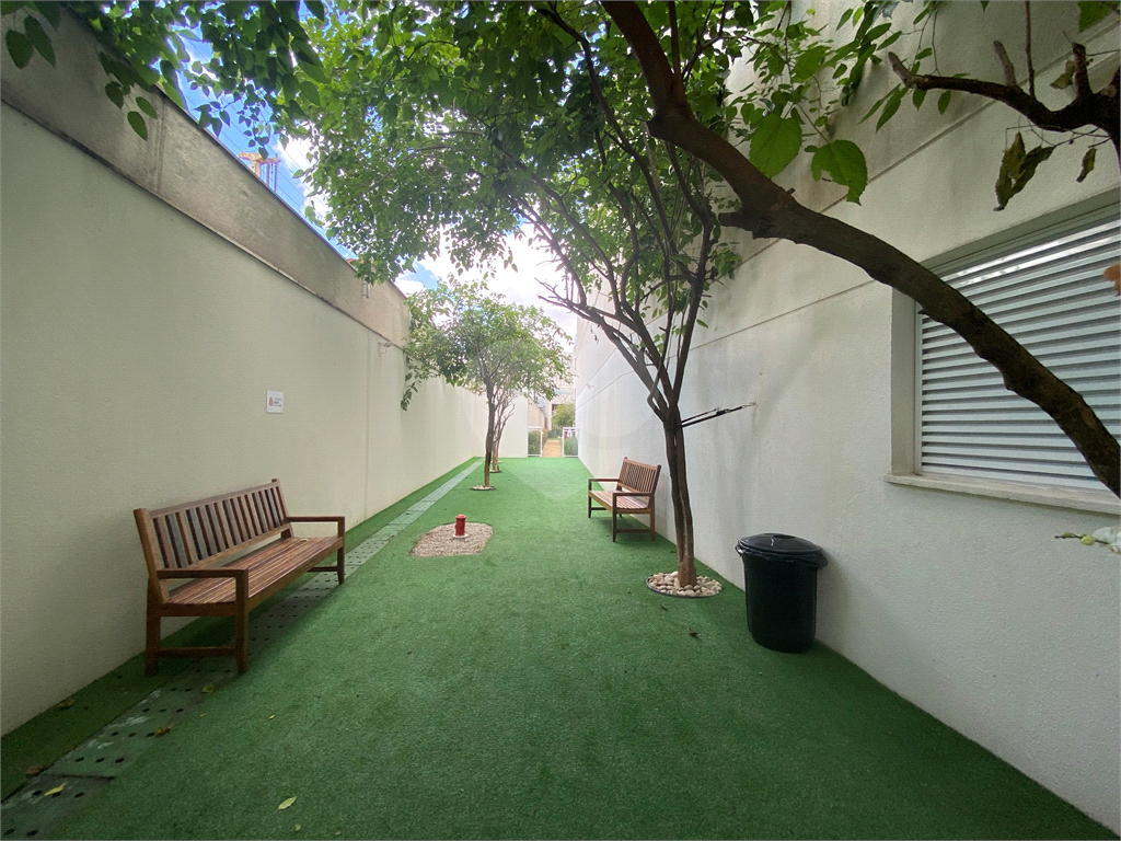 Apartamento de 145 m² na Barra Funda, 3 suítes e 2 vagas