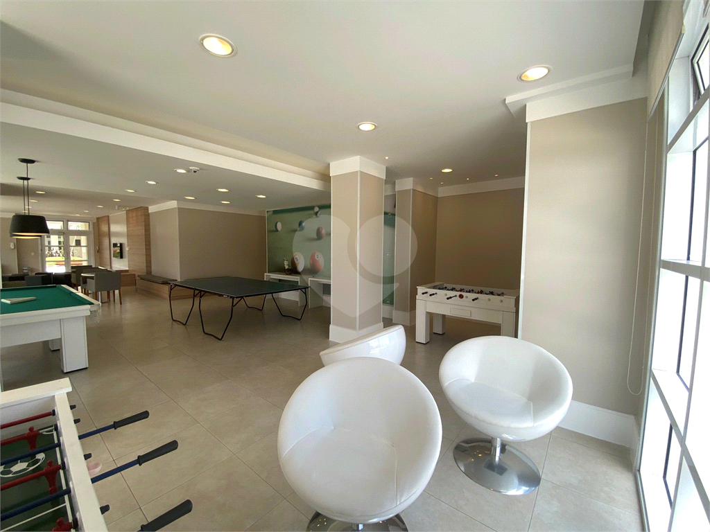 Apartamento de 145 m² na Barra Funda, 3 suítes e 2 vagas