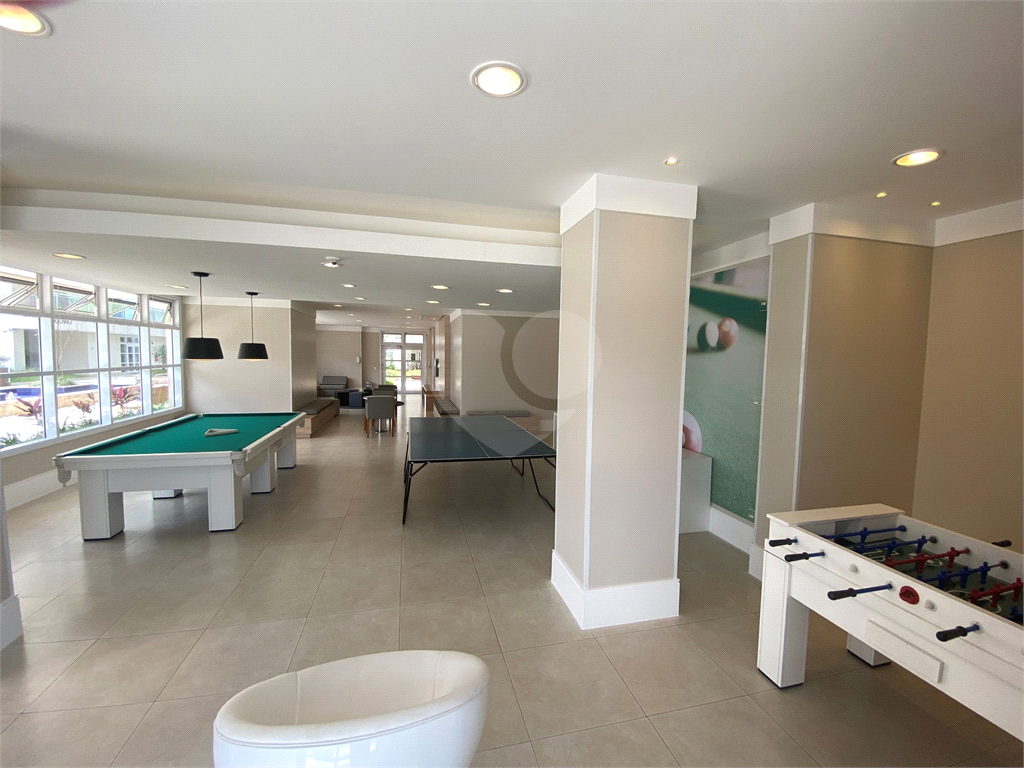 Apartamento de 145 m² na Barra Funda, 3 suítes e 2 vagas