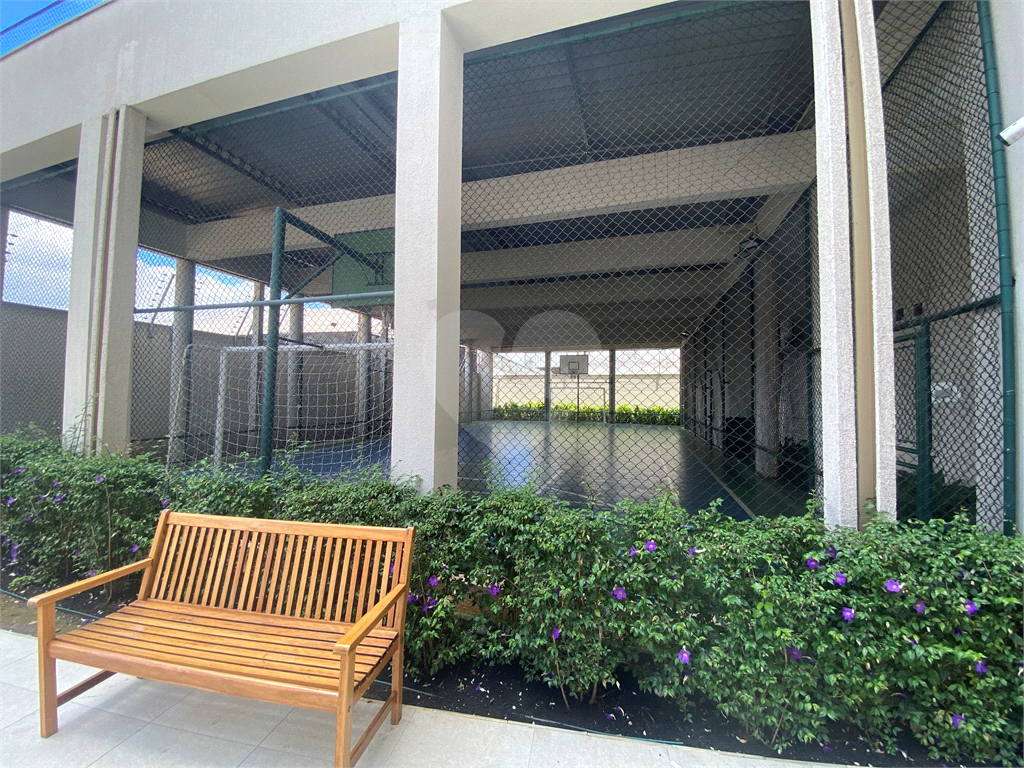 Apartamento de 145 m² na Barra Funda, 3 suítes e 2 vagas