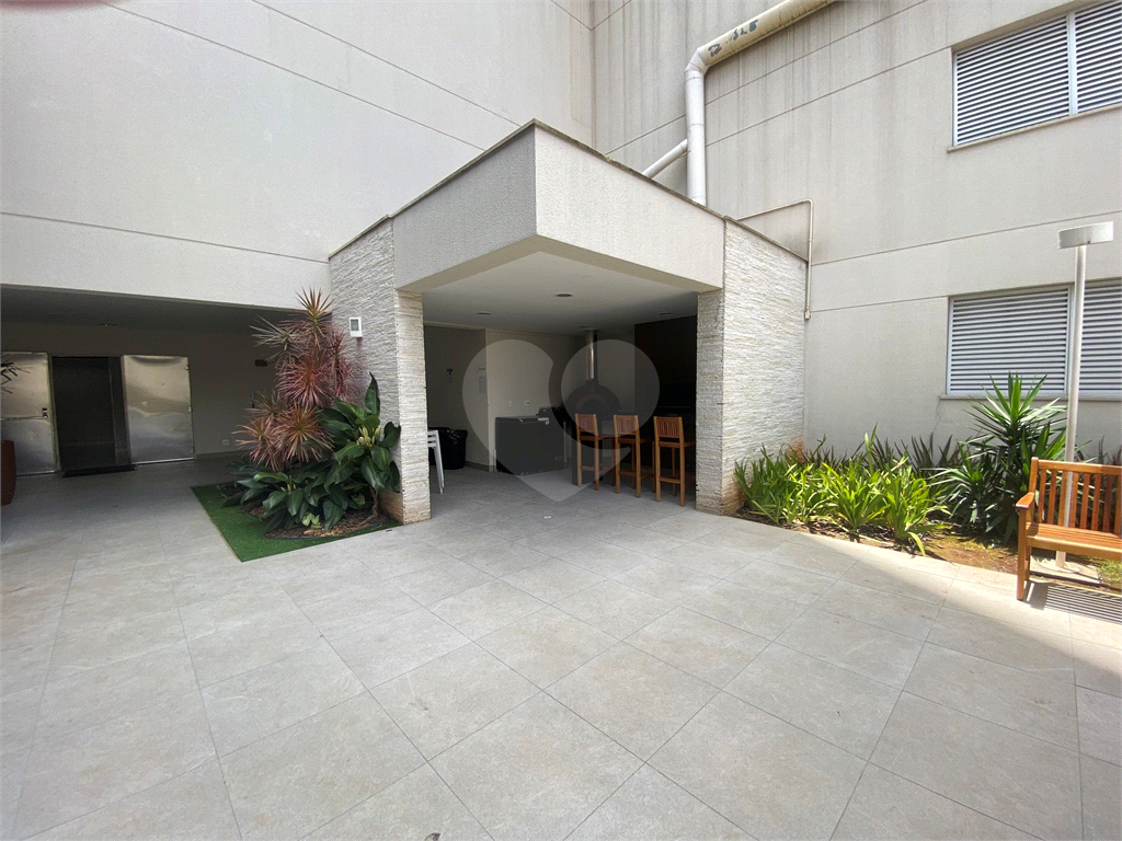 Apartamento de 145 m² na Barra Funda, 3 suítes e 2 vagas