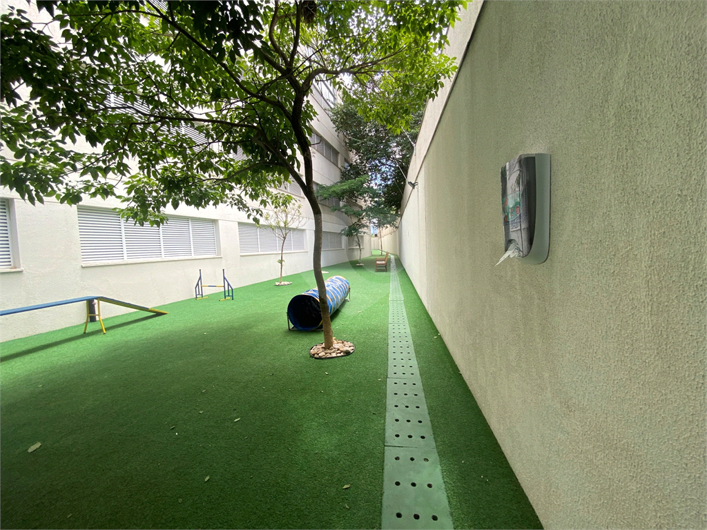 Apartamento de 145 m² na Barra Funda, 3 suítes e 2 vagas