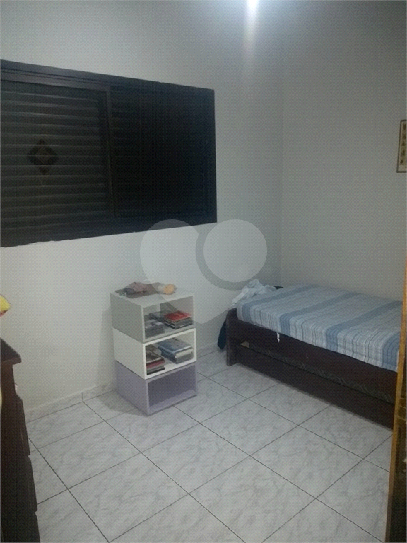 SOBRADO em LIMÃO