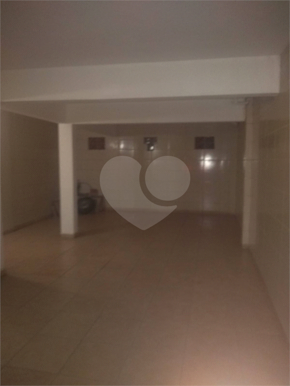 SOBRADO em LIMÃO