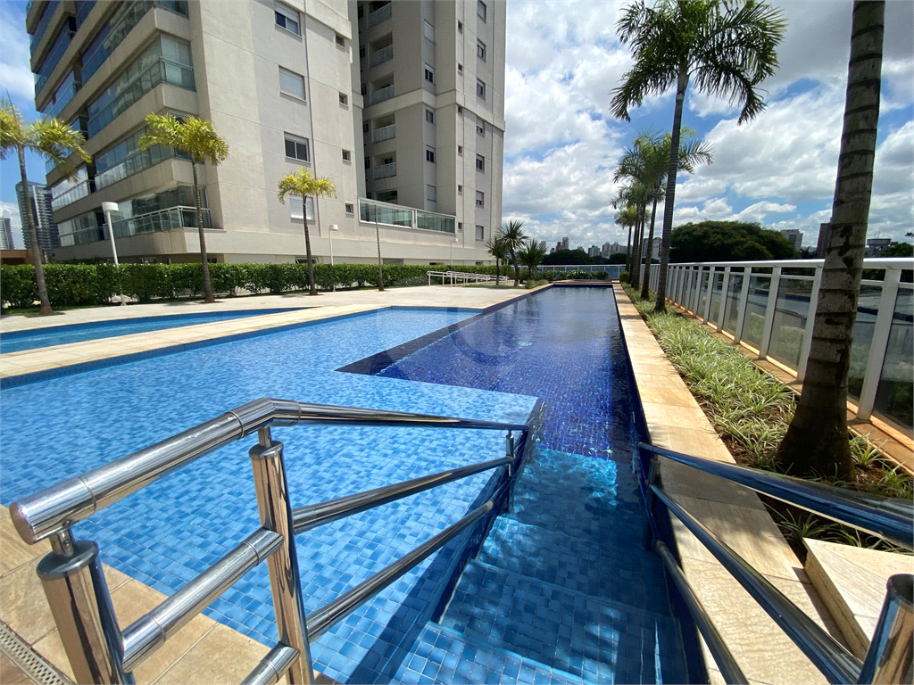 Apartamento de 145 m² na Barra Funda,3 suites, 2 vagas