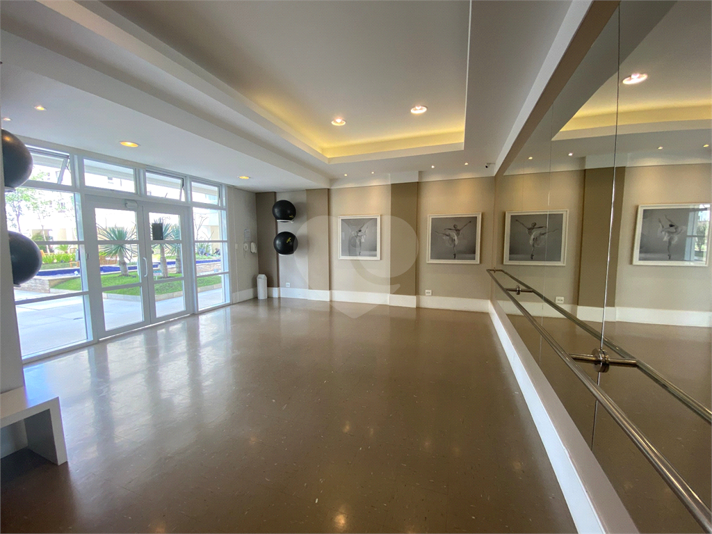 Apartamento de 145 m² na Barra Funda,3 suites, 2 vagas