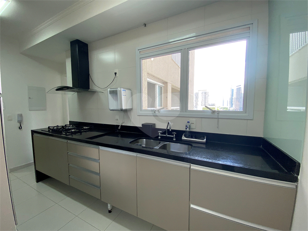 Apartamento de 145 m² na Barra Funda,3 suites, 2 vagas
