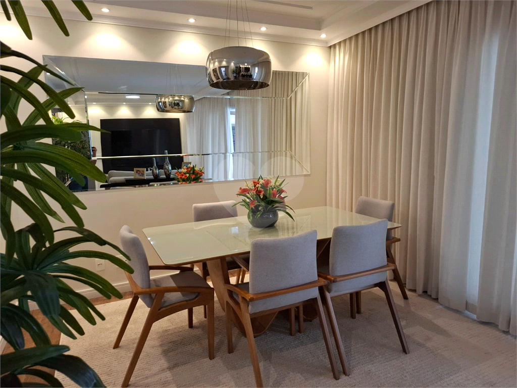 Apartamento de 145 m² na Barra Funda,3 suites, 2 vagas