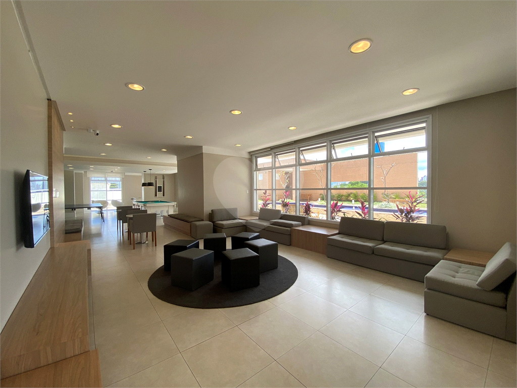 Apartamento de 145 m² na Barra Funda,3 suites, 2 vagas