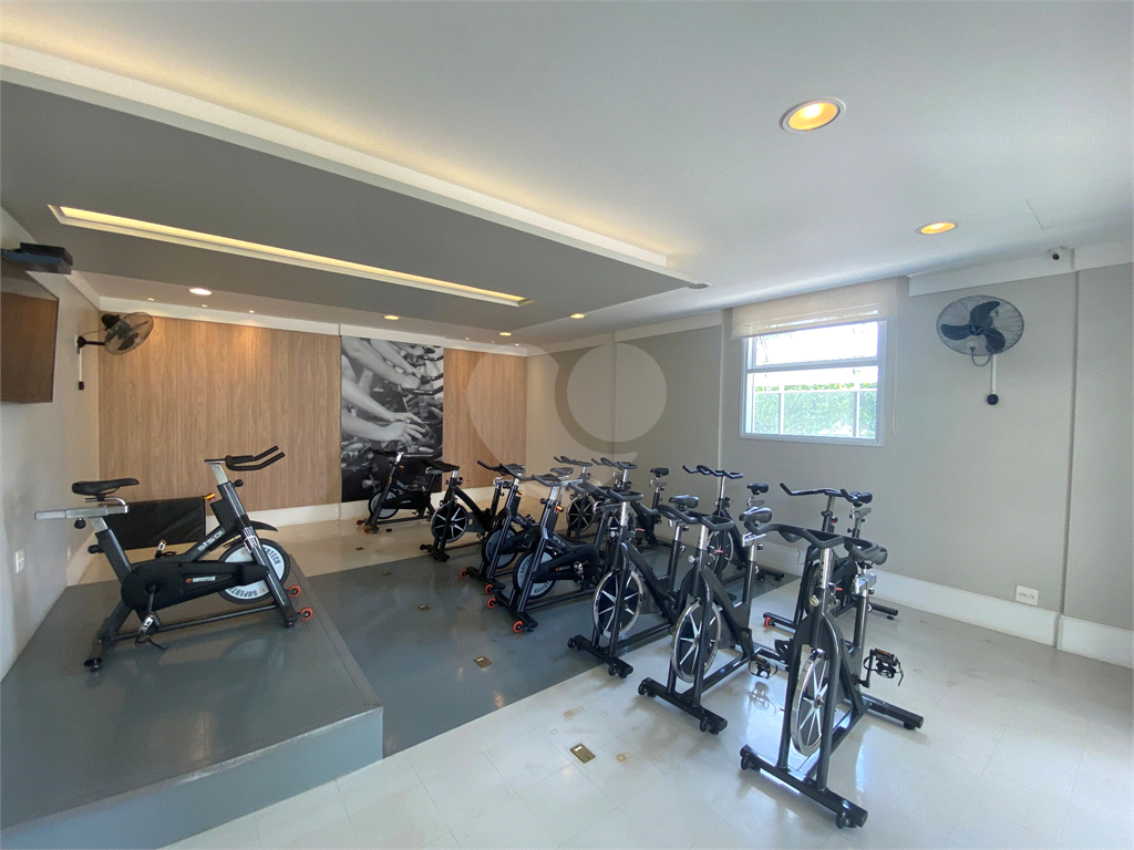 Apartamento de 145 m² na Barra Funda,3 suites, 2 vagas