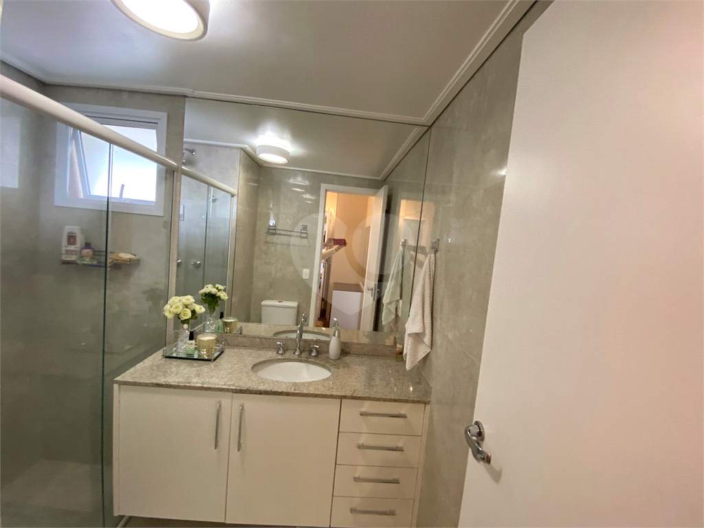 Apartamento de 145 m² na Barra Funda,3 suites, 2 vagas